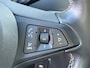 Opel Astra 1.4 Turbo 120 Jaar Edition|Automaat|89.719km|PDC|NAP