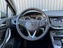Opel Astra 1.4 Turbo 120 Jaar Edition|Automaat|89.719km|PDC|NAP