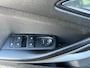 Opel Astra 1.4 Turbo 120 Jaar Edition|Automaat|89.719km|PDC|NAP