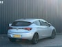 Opel Astra 1.4 Turbo 120 Jaar Edition|Automaat|89.719km|PDC|NAP