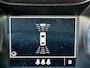 Opel Astra 1.4 Turbo 120 Jaar Edition|Automaat|89.719km|PDC|NAP