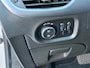 Opel Astra 1.4 Turbo 120 Jaar Edition|Automaat|89.719km|PDC|NAP