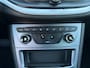 Opel Astra 1.4 Turbo 120 Jaar Edition|Automaat|89.719km|PDC|NAP