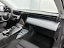Citroën C5 Aircross You Comfort Range 74 kWh | Adaptive Cruise | Parkeersensoren | 19" Lichtmetaal |