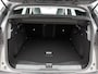 Citroën C5 Aircross You Comfort Range 74 kWh | Adaptive Cruise | Parkeersensoren | 19" Lichtmetaal |