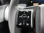 Citroën C5 Aircross You Comfort Range 74 kWh | Adaptive Cruise | Parkeersensoren | 19" Lichtmetaal |