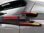 Citroën C5 Aircross You Comfort Range 74 kWh | Adaptive Cruise | Parkeersensoren | 19" Lichtmetaal |