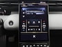 Citroën C5 Aircross You Comfort Range 74 kWh | Adaptive Cruise | Parkeersensoren | 19" Lichtmetaal |