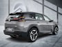 Citroën C5 Aircross You Comfort Range 74 kWh | Adaptive Cruise | Parkeersensoren | 19" Lichtmetaal |