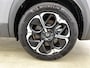 Citroën C5 Aircross You Comfort Range 74 kWh | Adaptive Cruise | Parkeersensoren | 19" Lichtmetaal |