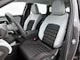 Citroën C5 Aircross You Comfort Range 74 kWh | Adaptive Cruise | Parkeersensoren | 19" Lichtmetaal |