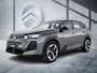 Citroën C5 Aircross You Comfort Range 74 kWh | Adaptive Cruise | Parkeersensoren | 19" Lichtmetaal |