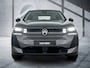 Citroën C5 Aircross You Comfort Range 74 kWh | Adaptive Cruise | Parkeersensoren | 19" Lichtmetaal |