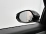 Citroën C5 Aircross You Comfort Range 74 kWh | Adaptive Cruise | Parkeersensoren | 19" Lichtmetaal |