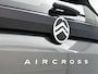 Citroën C5 Aircross You Comfort Range 74 kWh | Adaptive Cruise | Parkeersensoren | 19" Lichtmetaal |