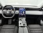 Citroën C5 Aircross You Comfort Range 74 kWh | Adaptive Cruise | Parkeersensoren | 19" Lichtmetaal |