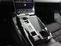 Citroën C5 Aircross You Comfort Range 74 kWh | Adaptive Cruise | Parkeersensoren | 19" Lichtmetaal |