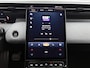 Citroën C5 Aircross You Comfort Range 74 kWh | Adaptive Cruise | Parkeersensoren | 19" Lichtmetaal |