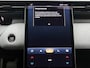 Citroën C5 Aircross You Comfort Range 74 kWh | Adaptive Cruise | Parkeersensoren | 19" Lichtmetaal |