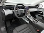Citroën C5 Aircross You Comfort Range 74 kWh | Adaptive Cruise | Parkeersensoren | 19" Lichtmetaal |