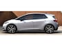 Volkswagen ID.3 Neo Style 84 kWh accu 231 PK Levering dit jaar!