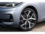 Volkswagen ID.3 Neo Style 84 kWh accu 231 PK Levering dit jaar!
