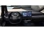 Volkswagen ID.3 Neo Style 84 kWh accu 231 PK Levering dit jaar!