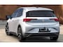 Volkswagen ID.3 Neo Style 84 kWh accu 231 PK Levering dit jaar!