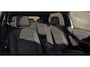Volkswagen ID.3 Neo Style 84 kWh accu 231 PK Levering dit jaar!