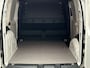 Volkswagen Caddy Cargo 2.0 TDI 102pk | Stoelverwarming | Cruise Control | Betimmering | Parkeersensoren |