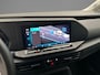 Volkswagen Caddy Cargo 2.0 TDI 102pk | Stoelverwarming | Cruise Control | Betimmering | Parkeersensoren |