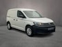Volkswagen Caddy Cargo 2.0 TDI 102pk | Stoelverwarming | Cruise Control | Betimmering | Parkeersensoren |