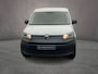 Volkswagen Caddy Cargo 2.0 TDI 102pk | Stoelverwarming | Cruise Control | Betimmering | Parkeersensoren |