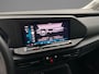 Volkswagen Caddy Cargo 2.0 TDI 102pk | Stoelverwarming | Cruise Control | Betimmering | Parkeersensoren |