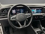 Volkswagen Caddy Cargo 2.0 TDI 102pk | Stoelverwarming | Cruise Control | Betimmering | Parkeersensoren |