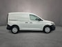 Volkswagen Caddy Cargo 2.0 TDI 102pk | Stoelverwarming | Cruise Control | Betimmering | Parkeersensoren |