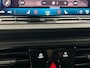 Volkswagen Caddy Cargo 2.0 TDI 102pk | Stoelverwarming | Cruise Control | Betimmering | Parkeersensoren |
