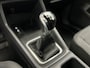 Volkswagen Caddy Cargo 2.0 TDI 102pk | Stoelverwarming | Cruise Control | Betimmering | Parkeersensoren |