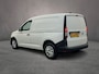 Volkswagen Caddy Cargo 2.0 TDI 102pk | Stoelverwarming | Cruise Control | Betimmering | Parkeersensoren |