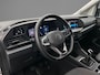 Volkswagen Caddy Cargo 2.0 TDI 102pk | Stoelverwarming | Cruise Control | Betimmering | Parkeersensoren |