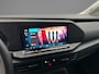 Volkswagen Caddy Cargo 2.0 TDI 102pk | Stoelverwarming | Cruise Control | Betimmering | Parkeersensoren |
