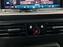 Volkswagen Caddy Cargo 2.0 TDI 102pk | Stoelverwarming | Cruise Control | Betimmering | Parkeersensoren |