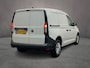 Volkswagen Caddy Cargo 2.0 TDI 102pk | Stoelverwarming | Cruise Control | Betimmering | Parkeersensoren |