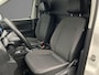 Volkswagen Caddy Cargo 2.0 TDI 102pk | Stoelverwarming | Cruise Control | Betimmering | Parkeersensoren |