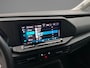 Volkswagen Caddy Cargo 2.0 TDI 102pk | Stoelverwarming | Cruise Control | Betimmering | Parkeersensoren |