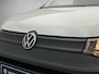 Volkswagen Caddy Cargo 2.0 TDI 102pk | Stoelverwarming | Cruise Control | Betimmering | Parkeersensoren |