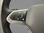 Volkswagen Caddy Cargo 2.0 TDI 102pk | Stoelverwarming | Cruise Control | Betimmering | Parkeersensoren |