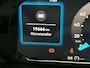 Volkswagen Caddy Cargo 2.0 TDI 102pk | Stoelverwarming | Cruise Control | Betimmering | Parkeersensoren |