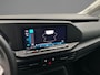 Volkswagen Caddy Cargo 2.0 TDI 102pk | Stoelverwarming | Cruise Control | Betimmering | Parkeersensoren |