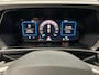 Volkswagen Caddy Cargo 2.0 TDI 102pk | Stoelverwarming | Cruise Control | Betimmering | Parkeersensoren |